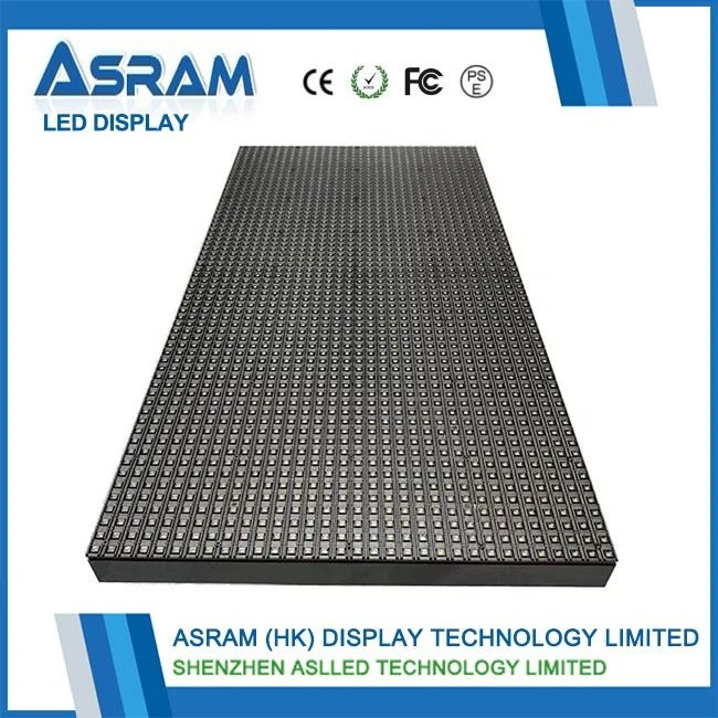 P5 Indoor LED Display Module 320x160mm suppliers